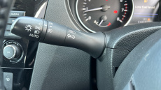 Nissan Qashqai 1.3 DiG-T Acenta Premium 5dr Petrol Hatchback